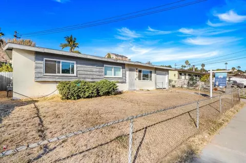 147 E Oxford St, Chula Vista, CA 91911