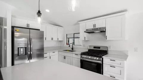 3890 Sipes Ln #SPC 70, San Ysidro, CA 92173