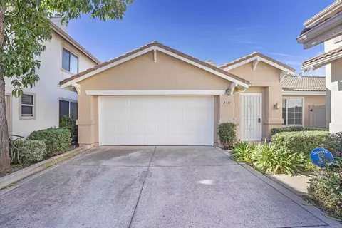 230 Brookview, Santee, CA 92071 photo 1