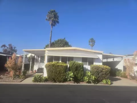 1925 Otay Lks #82, Chula Vista, CA 91913