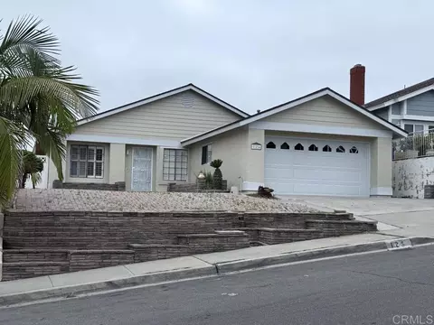 124 Palawan Way, San Diego, CA 92114