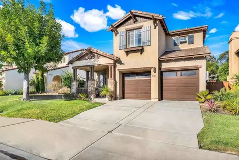 2505 Falcon Valley Dr, Chula Vista, CA 91914
