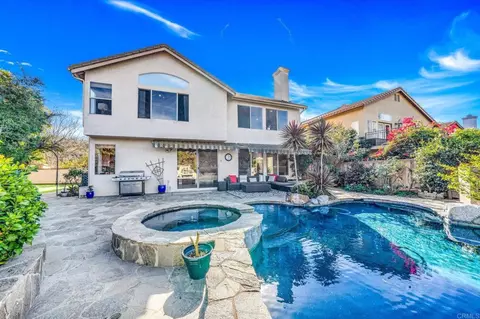 11570 Meadow Grass Ln, San Diego, CA 92128