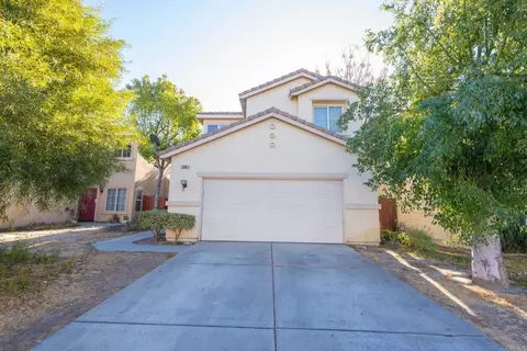 658 Laxford Rd, San Jacinto, CA 92583
