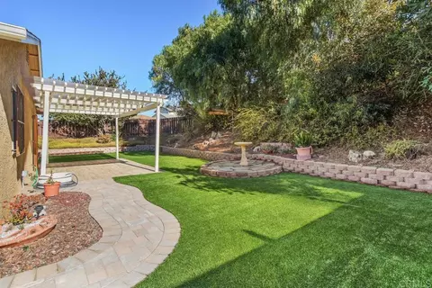 1403 Goff Ct, San Diego, CA 92114