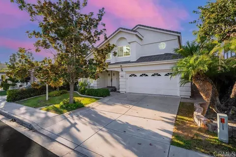 12118 Ferncrest Pl, San Diego, CA 92128