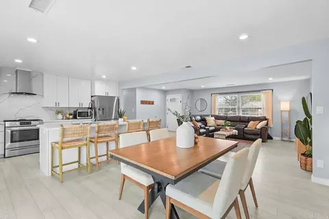 9027 Frederick St, Spring Valley, CA 91977