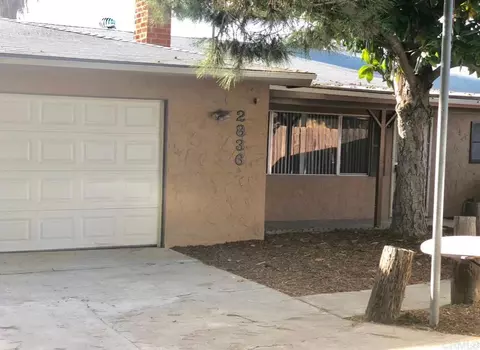 2836 Washington St, Lemon Grove, CA 91945