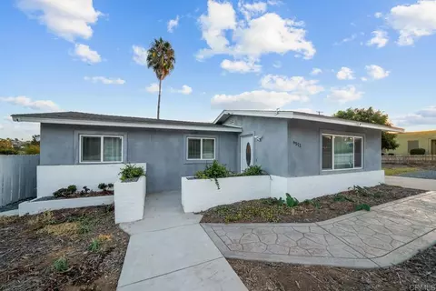 6511 Wunderlin Ave, San Diego, CA 92114