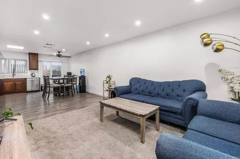 1119 Decker St #E, El Cajon, CA 92019 photo 1