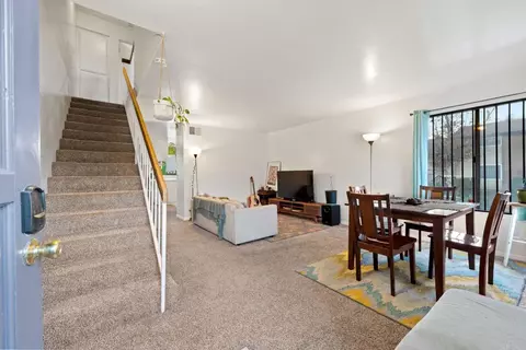 3639 Lemona Ave #A, San Diego, CA 92105