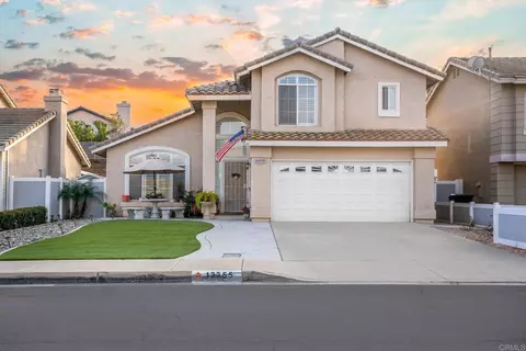 13355 Green Mountain Dr, Corona, CA 92883