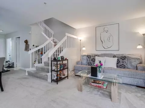 2515 Kings View Cir, Spring Valley, CA 91977