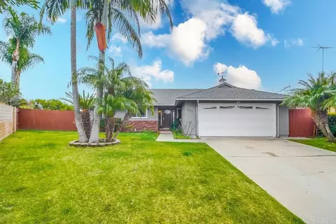 1217 Nile Ct, Chula Vista, CA 91911