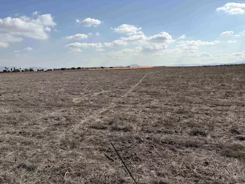 Secano St, Otay Mesa, CA 92154 photo 9