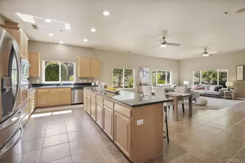 8819 Diamondback Dr, Santee, CA 92071 photo 1