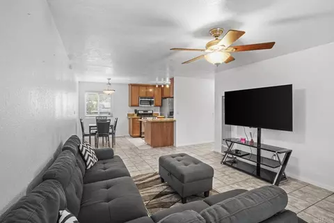 9938 Buena Vista Dr #11, Spring Valley, CA 91977