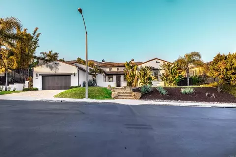 2939 Ranch Gate Rd, Chula Vista, CA 91914