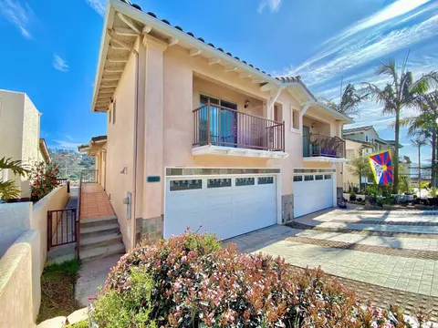 2483 Oxford Ave, Cardiff By The Sea, CA 92007