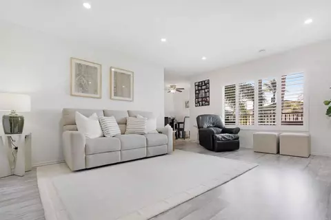 1420 Hilltop Dr #408, Chula Vista, CA 91911