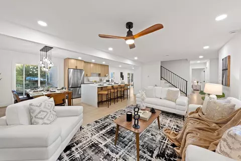 5889 Cozzens Ave, San Diego, CA 92122