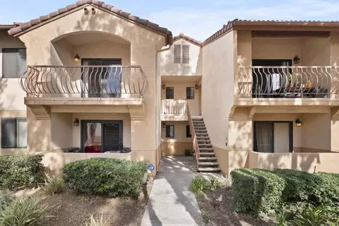12191 Cuyamaca College Dr E #308, El Cajon, CA 92019