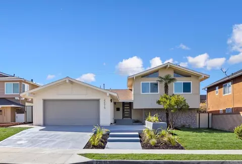 22615 Felbar Ave, Torrance, CA 90505
