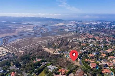 3555 Caminito Daniella, Del Mar, CA 92014