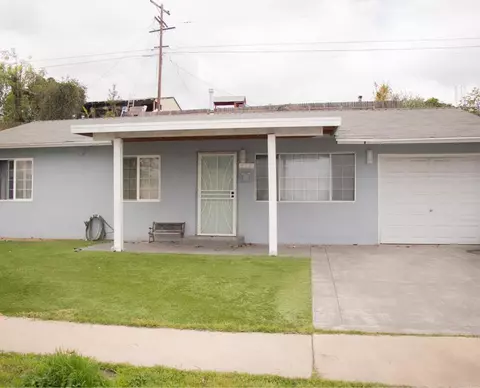 412 Billow Dr, San Diego, CA 92114