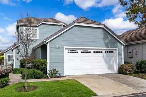 10644 Rancho Carmel Dr, San Diego, CA 92128