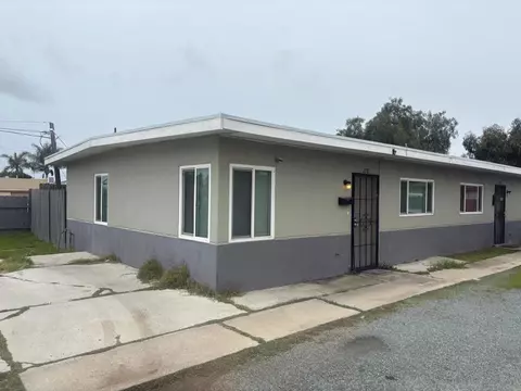278 Oxford St, Chula Vista, CA 91911