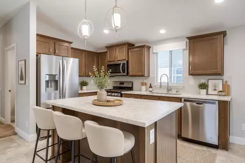 3505 Alpine Blvd #52, Alpine, CA 91901
