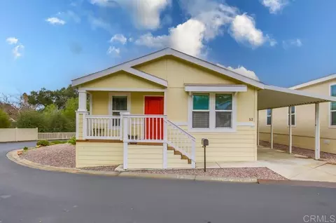 3505 Alpine Blvd #52, Alpine, CA 91901 photo 2