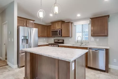 3505 Alpine Blvd #52, Alpine, CA 91901