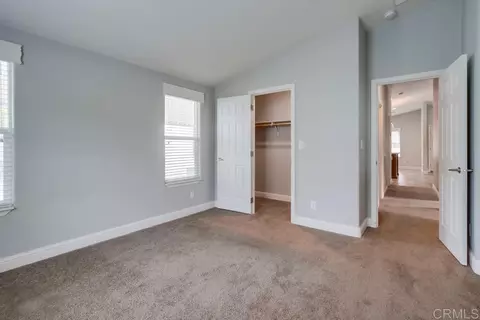 3505 Alpine Blvd #52, Alpine, CA 91901 photo 13