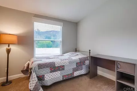 3505 Alpine Blvd #52, Alpine, CA 91901 photo 16