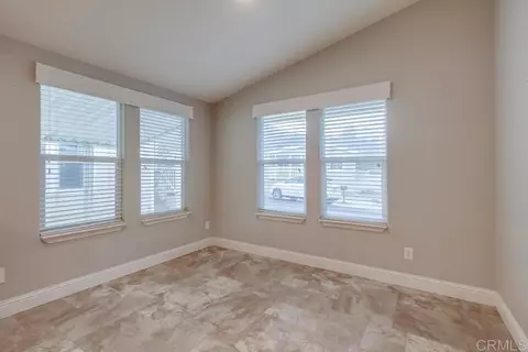 3505 Alpine Blvd #52, Alpine, CA 91901 photo 14