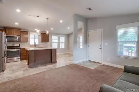 3505 Alpine Blvd #52, Alpine, CA 91901 photo 7