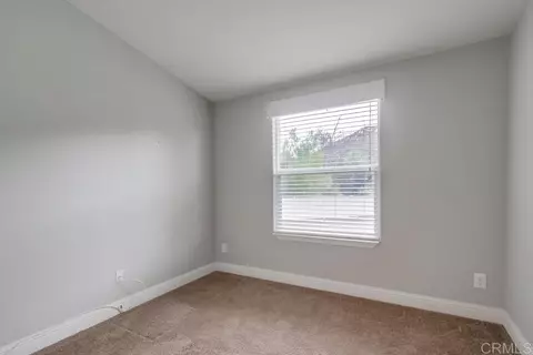 3505 Alpine Blvd #52, Alpine, CA 91901 photo 18
