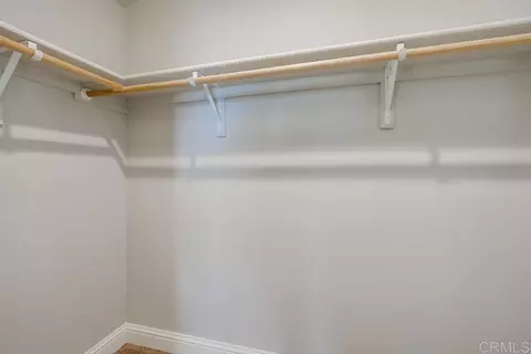 3505 Alpine Blvd #52, Alpine, CA 91901 photo 11