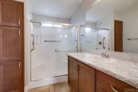 3505 Alpine Blvd #52, Alpine, CA 91901 photo 12