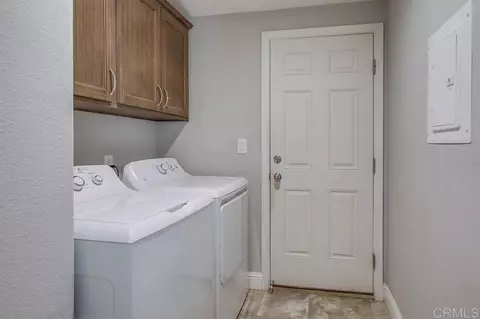 3505 Alpine Blvd #52, Alpine, CA 91901 photo 20
