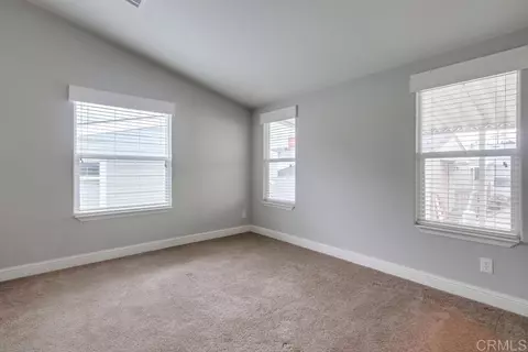 3505 Alpine Blvd #52, Alpine, CA 91901 photo 15