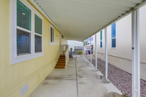 3505 Alpine Blvd #52, Alpine, CA 91901 photo 22