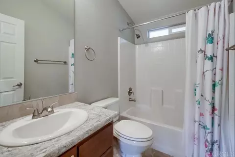 3505 Alpine Blvd #52, Alpine, CA 91901 photo 17