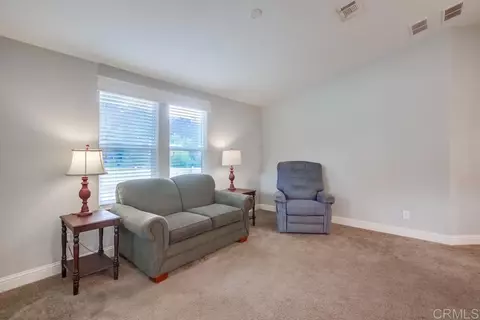 3505 Alpine Blvd #52, Alpine, CA 91901 photo 8