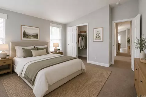 3505 Alpine Blvd #52, Alpine, CA 91901 photo 3