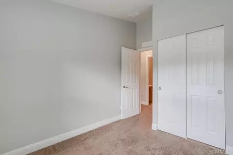 3505 Alpine Blvd #52, Alpine, CA 91901 photo 19