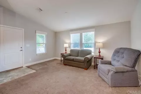 3505 Alpine Blvd #52, Alpine, CA 91901 photo 9