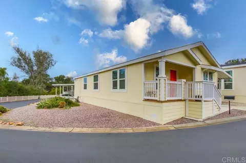 3505 Alpine Blvd #52, Alpine, CA 91901 photo 3
